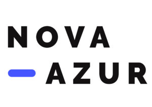 Nova-Azur Technology